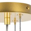 Люстра подвесная Lightstar Siena (Сиена) 720802