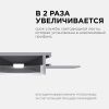 Профиль под штукатурку Apeyron 18111