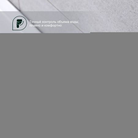 Смеситель Splenka S04 S04.10.06 на раковину черный