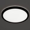 Светильник накладной Citilux Basic Line (Басиц Лине) CL738241VL