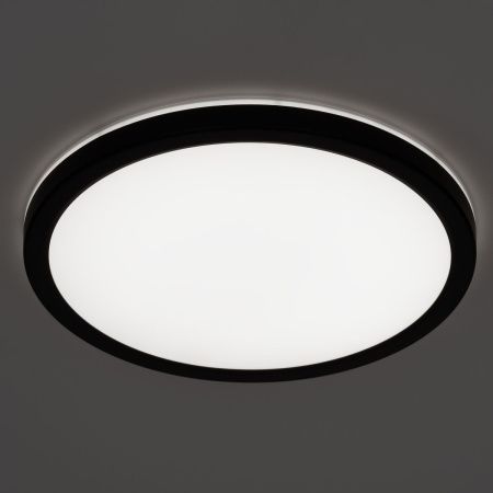 Светильник накладной Citilux Basic Line (Басиц Лине) CL738241VL