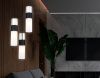 Светильник подвесной Ambrella Light Heigh Light (Хеигх Лигхт) LH55102
