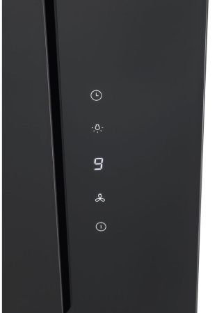 Вытяжка Brandt BHV1974IB