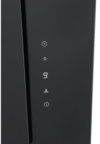 Вытяжка Brandt BHV1974IB - фото 2