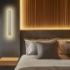 Светильник настенно-потолочный Citilux Тринити CL238640
