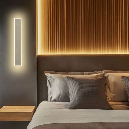 Светильник настенно-потолочный Citilux Тринити CL238640
