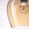 Светильник подвесной Citilux Nort (Норт) CL475011