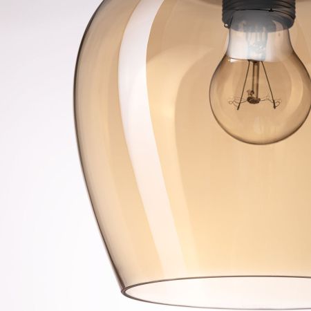 Светильник подвесной Citilux Nort (Норт) CL475011