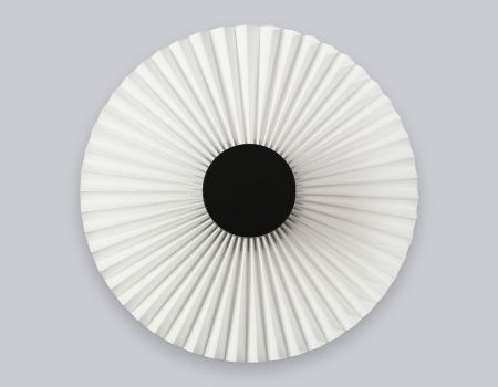 Светильник настенный Ambrella Light Modern (Модерн) LH72641