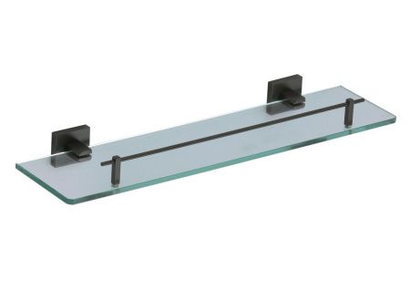 Полка в ванную комнату Savol S-06591H