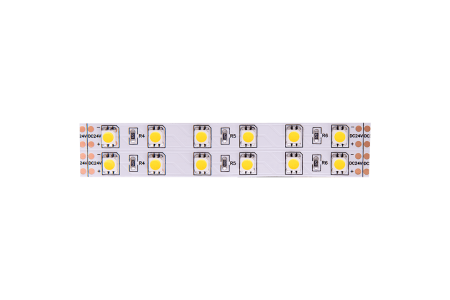 Светодиодная лента SWG Standard SWG5120 00-00009256