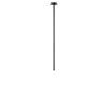 Спот Loft It Cane 10359/800 Black