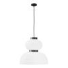 Светильник подвесной Evoluce Lykke (Лыкке) SLE6021-523-02
