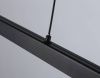 Трековый однофазный светильник Ambrella Light Track System (Трацк Сыстем) GL6785
