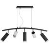 Светильник подвесной Lightstar RULLO (РУЛЛО) LR7353628730