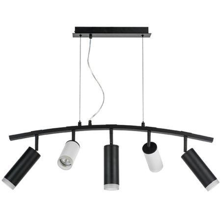 Светильник подвесной Lightstar RULLO (РУЛЛО) LR7353628730