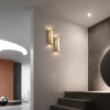 Светильник настенный ImperiumLoft Kanny (Канны) 374937-23