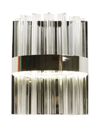 Бра Natali Kovaltseva LED (ЛЕД) LED LAMPS 81101/1W
