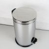 Ведро мусорное Fixsen Horeca FX-34024D