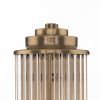 Светильник настенный Citilux Verdon (Вердон) CL448013