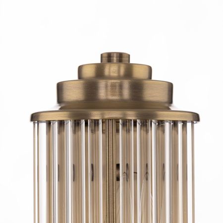 Светильник настенный Citilux Verdon (Вердон) CL448013