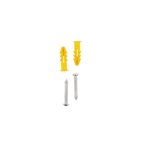 Светильник накладной Volpe ULW-Q229 24W/6500K IP65 WHITE - фото 3