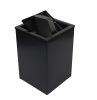Ведро мусорное Stil Haus 1165(23)