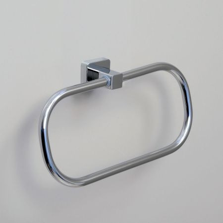 Полотенцедержатель WasserKRAFT 3960