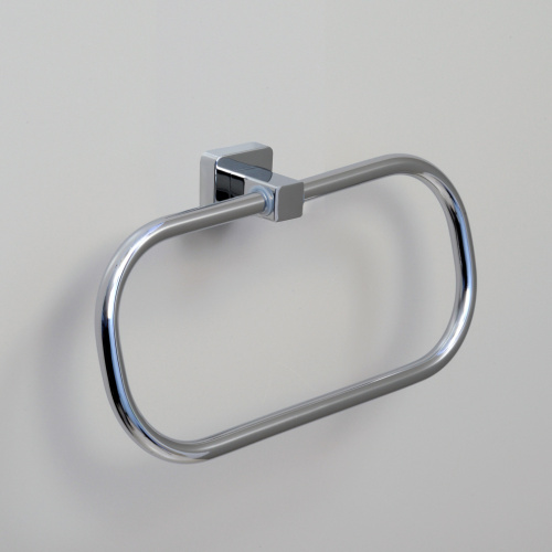 Полотенцедержатель WasserKRAFT 3960 - фото 2