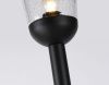 Уличный ландшафтный светильник Ambrella Light Garden (Гарден) ST2092