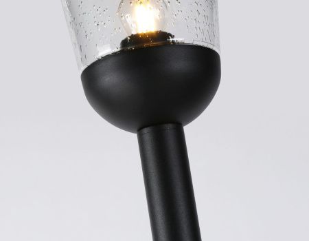 Уличный ландшафтный светильник Ambrella Light Garden (Гарден) ST2092