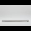 Трековый магнитный светильник Aployt Magnetic track 48 (Магнетиц трацк 48) APL.0100.10.24