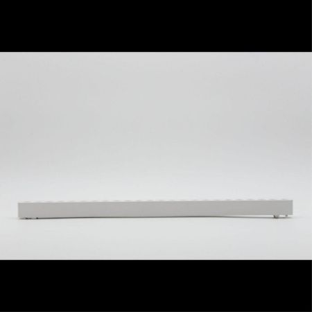 Трековый магнитный светильник Aployt Magnetic track 48 (Магнетиц трацк 48) APL.0100.10.24