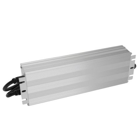 Трансформатор Feron LB007 48743