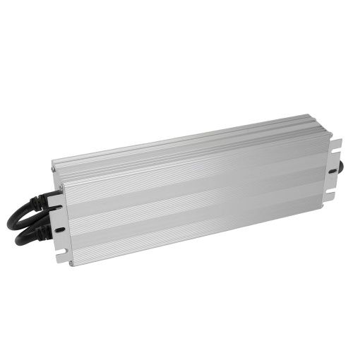 Трансформатор Feron LB007 48743 - фото 3