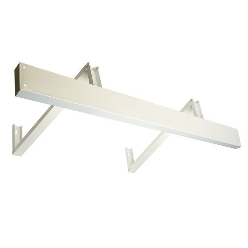 Светильник настенный Feron TR DS Line (ТР ДС Лине) 52121 - фото 3