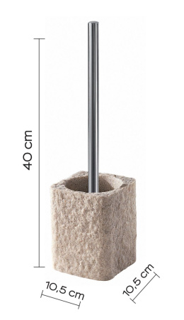 Ершик Gedy Aries AR33(03)