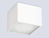 Светильник накладной Ambrella Light IP Protect (ИП Протецт) TN6530