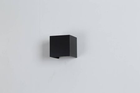 Светильник настенный Designled GW (ГВ) 00-00001541