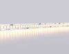 Светодиодная лента Ambrella Light LED Strip 12V (ЛЕД Стрип 12В) GS1501