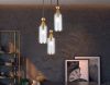 Светильник подвесной Ambrella Light Heigh Light (Хеигх Лигхт) LH55252