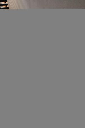 Ванна акриловая Allen Brau Priority 2.31005.20B 160х80 пристенная асимметричная с ножками