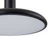 Светильник подвесной Escada Center (Центер) 10230/1LED