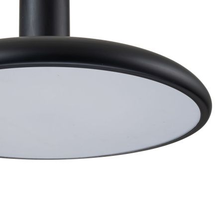 Светильник подвесной Escada Center (Центер) 10230/1LED