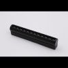 Трековый магнитный светильник Aployt Magnetic track 48 (Магнетиц трацк 48) APL.0102.01.12