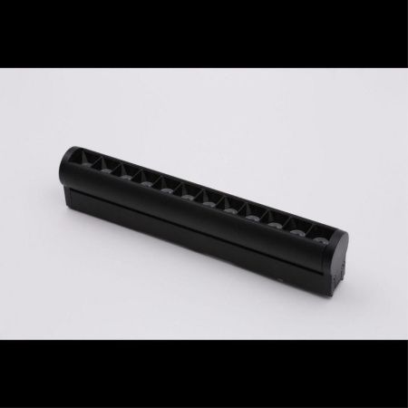 Трековый магнитный светильник Aployt Magnetic track 48 (Магнетиц трацк 48) APL.0102.01.12