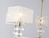 Люстра подвесная Ambrella Light Classic (Цлассиц) LH71331