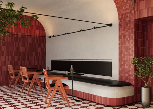 Светильник трековый Maytoni Technical Focus Led TR163-1-5W3K-M-B - фото 2