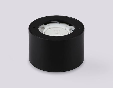 Светильник накладной Ambrella Light GX Standard tech (ГКС Стандард тецх) TN52894