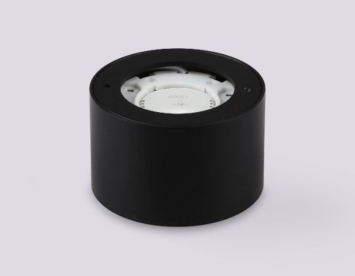 Светильник накладной Ambrella Light GX Standard tech (ГКС Стандард тецх) TN52894 - фото 4